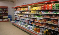 Αραβικά σούπερ-μάρκετ ενδιαφέρονται για κρητικά προϊόντα